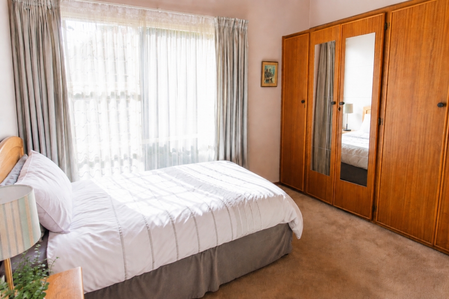4 Bedroom Property for Sale in Heuwelsig Free State